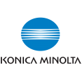 Konica-Minolta