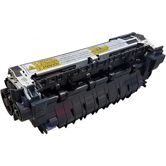 Kaitinimo mazgas HP LaserJet Enterprise M601/602/603 