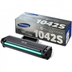 Originali kasetė Samsung (MLT-D1042S) Originali kasetė Samsung (MLT-D1042S)