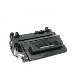 Lygiavertė kasetė HP LaserJet (CC364A) Lygiavertė kasetė HP LaserJet (CC364A)