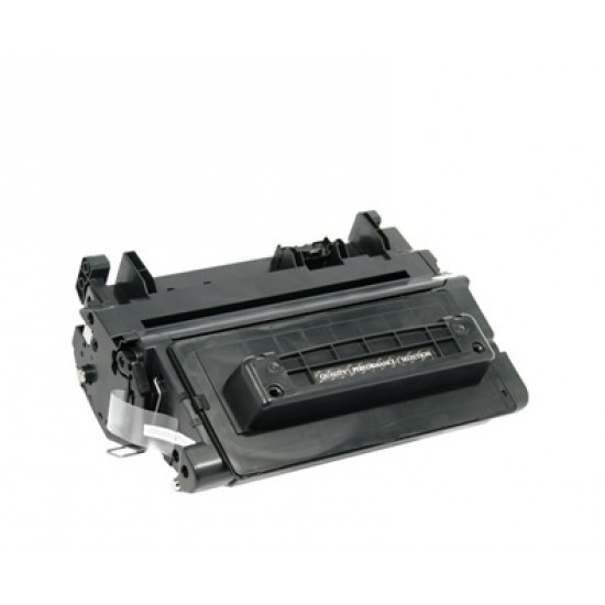 Lygiavertė kasetė HP LaserJet (CC364A) Lygiavertė kasetė HP LaserJet (CC364A)