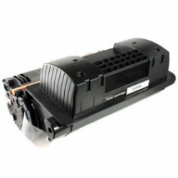Lygiavertė kasetė HP LaserJet (CC364X)