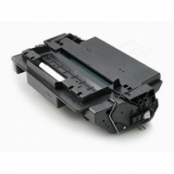 Lygiavertė spausdintuvo kasetė HP LaserJet (CE255A)