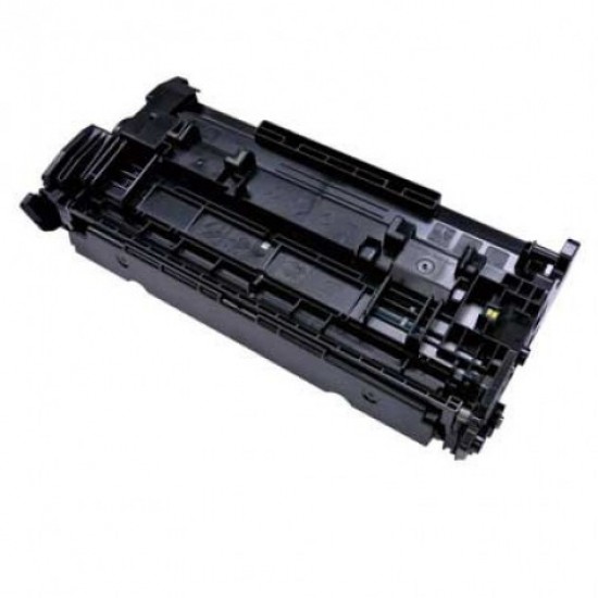 Lygiavertė kasetė HP LaserJet Pro (CF226A) Lygiavertė kasetė HP LaserJet Pro (CF226A)