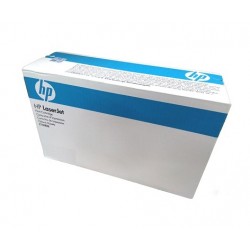 Originali kasetė HP Laserjet (CE505XC)