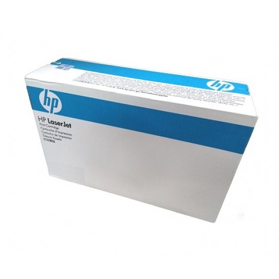 Originali kasetė HP Laserjet (CE505XC) Originali kasetė HP Laserjet (CE505XC)