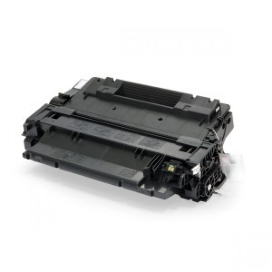 Lygiavertė spausdintuvo kasetė HP LaserJet (Q7551A)
