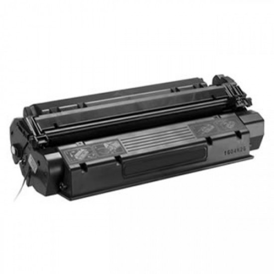 Lygiavertė kasetė HP LaserJet (C7115A) Lygiavertė kasetė HP LaserJet (C7115A)