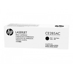 Originali kasetė HP LaserJet (CE285AC)