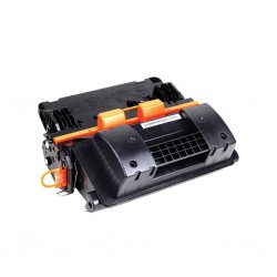 Lygiavertė kasetė HP LaserJet (CF281X)