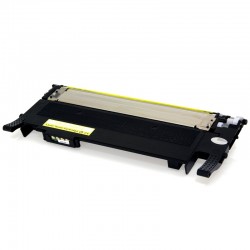 Lygiavertė kasetė Samsung (CLT-Y406S) Lygiavertė kasetė Samsung (CLT-Y406S)
