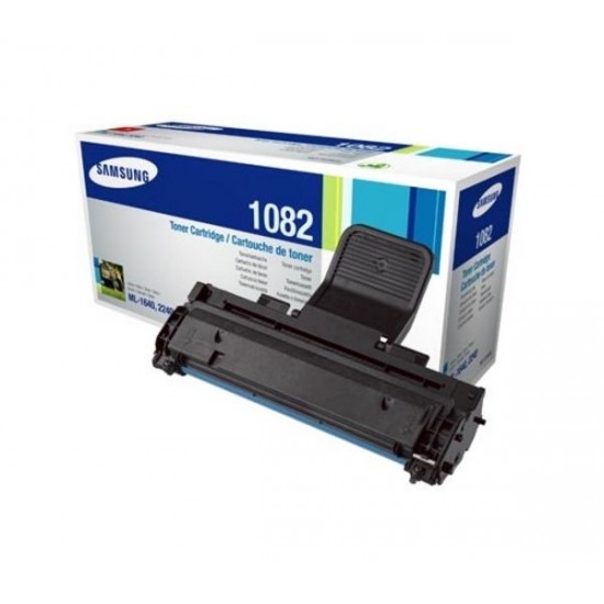 Originali kasetė Samsung ML-1640 (MLT-D1082) Originali kasetė Samsung ML-1640 (MLT-D1082)