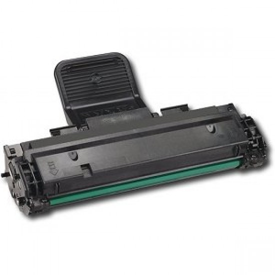 Lygiavertė kasetė Samsung ML-1640 (MLT-D1082S)