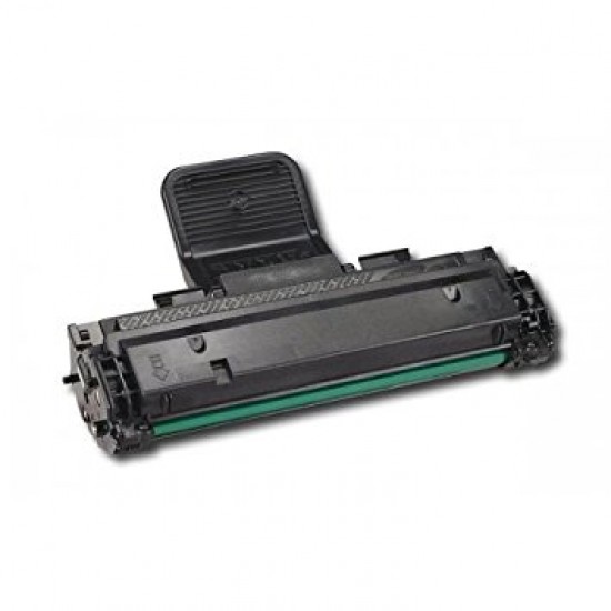 Lygiavertė kasetė Samsung (MLT-D119S) Lygiavertė kasetė Samsung (MLT-D119S)