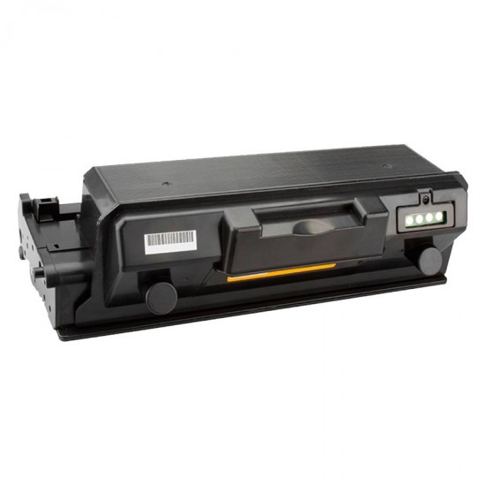 Lygiavertė kasetė Samsung (MLT-D204U) Lygiavertė kasetė Samsung (MLT-D204U)