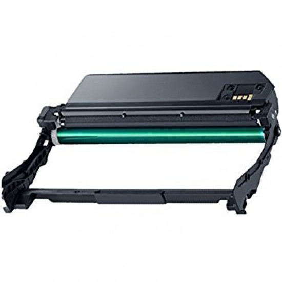 Lygiavertis būgno mazgas Samsung (MLT-R116) Lygiavertis būgno mazgas Samsung (MLT-R116)