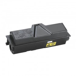 Lygiavertė kasetė Kyocera (TK-130) Lygiavertė kasetė Kyocera (TK-130)