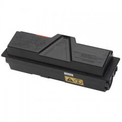 Lygiavertė kasetė Kyocera (TK-140) Lygiavertė kasetė Kyocera (TK-140)