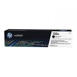 Originali kasetė HP Color LaserJet Pro 130A (CF350A) Originali kasetė HP Color LaserJet Pro 130A (CF350A)