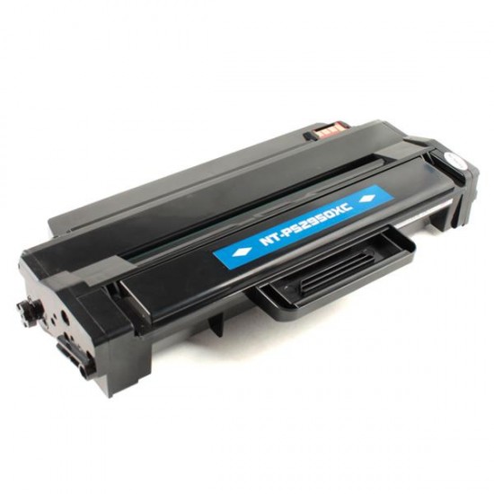 Lygiavertė kasetė Samsung (MLT-D103L) Lygiavertė kasetė Samsung (MLT-D103L)