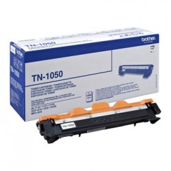 Originali kasetė Brother (TN-1050) Originali kasetė Brother (TN-1050)