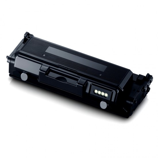 Lygiavertė kasetė Samsung (MLT-D204L) Lygiavertė kasetė Samsung (MLT-D204L)