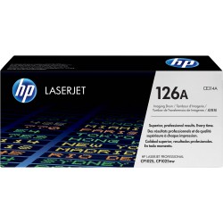 Originalus būgnas HP LaserJet 126A (CE314A) Originalus būgnas HP LaserJet 126A (CE314A)