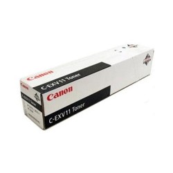 Originali kasetė Canon (CEXV-11) Originali kasetė Canon (CEXV-11)