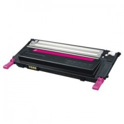 Lygiavertė kasetė Samsung (CLT-M4092S) Lygiavertė kasetė Samsung (CLT-M4092S)