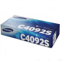 Originali kasetė Samsung CLT-C4092S Originali kasetė Samsung CLT-C4092S