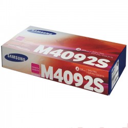Originali kasetė Samsung CLT-M4092S Originali kasetė Samsung CLT-M4092S
