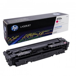 Originali kasetė HP Color LaserJet Pro 410A (CF413A)