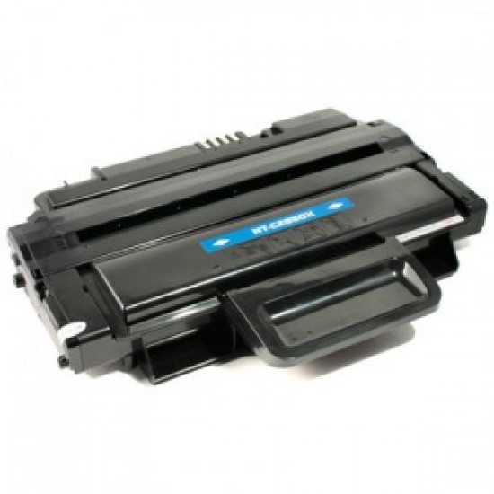 Lygiavertė kasetė Samsung (ML-D2850B) Lygiavertė kasetė Samsung (ML-D2850B)