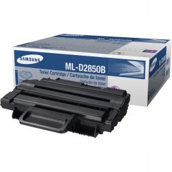 Originali kasetė Samsung (ML-D2850B) Originali kasetė Samsung (ML-D2850B)