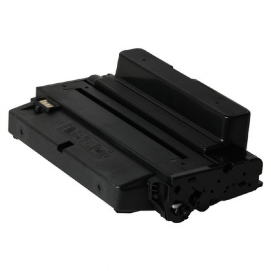 Lygiavertė kasetė Samsung (MLT-D205E) Lygiavertė kasetė Samsung (MLT-D205E)