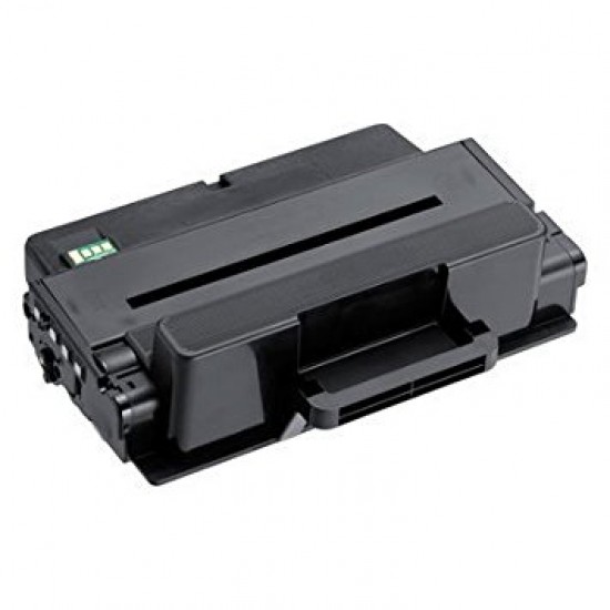 Lygiavertė kasetė Samsung (MLT-D205L) Lygiavertė kasetė Samsung (MLT-D205L)