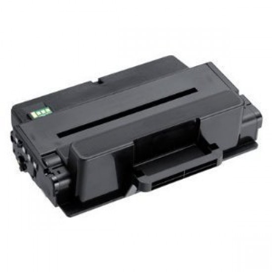 Lygiavertė kasetė Samsung (MLT-D205S) Lygiavertė kasetė Samsung (MLT-D205S)