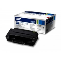 Originali kasetė Samsung (MLT-D205S) Originali kasetė Samsung (MLT-D205S)