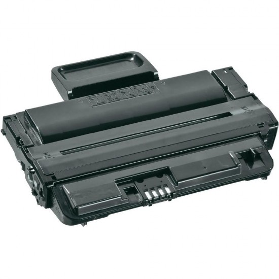 Lygiavertė kasetė Samsung (MLT-D2092L) Lygiavertė kasetė Samsung (MLT-D2092L)