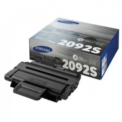 Originali kasetė Samsung (MLT-D2092S) Originali kasetė Samsung (MLT-D2092S)