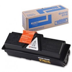 Originali kasetė Kyocera (TK-160) Originali kasetė Kyocera (TK-160)