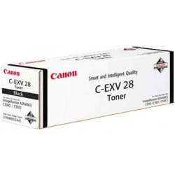Originali kasetė Canon (C-EXV 28BK)