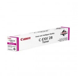 Originali kasetė Canon (C-EXV 28M)