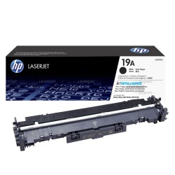Originalus būgnas HP LaserJet Pro 19A (CF219A) Originalus būgnas HP LaserJet Pro 19A (CF219A)