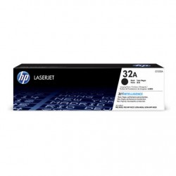 Originalus būgnas HP LaserJet Pro 32A (CF232A) Originalus būgnas HP LaserJet Pro 32A (CF232A)