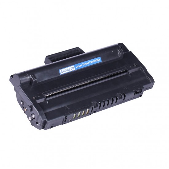 Lygiavertė kasetė Samsung (SCX-D4200A) Lygiavertė kasetė Samsung (SCX-D4200A)