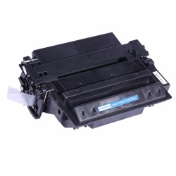 Lygiavertė spausdintuvo kasetė HP LaserJet (Q6511A)