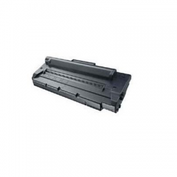 Lygiavertė spausdintuvo kasetė Samsung MLT-D1092S