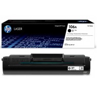 Originali kasetė HP Laser 106A (W1106A)